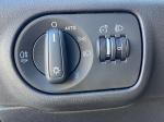 audi-a1-sportback-2016-diesel-1422cc
