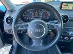 audi-a1-sportback-2016-diesel-1422cc