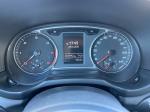 audi-a1-sportback-2016-diesel-1422cc