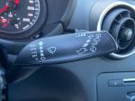 audi-a1-sportback-2016-diesel-1422cc