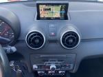 audi-a1-sportback-2016-diesel-1422cc