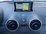 audi-a1-sportback-2016-diesel-1422cc