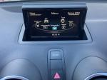 audi-a1-sportback-2016-diesel-1422cc