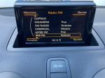 audi-a1-sportback-2016-diesel-1422cc