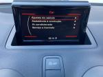 audi-a1-sportback-2016-diesel-1422cc