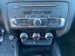 audi-a1-sportback-2016-diesel-1422cc