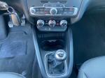 audi-a1-sportback-2016-diesel-1422cc