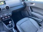 audi-a1-sportback-2016-diesel-1422cc