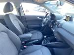 audi-a1-sportback-2016-diesel-1422cc