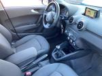 audi-a1-sportback-2016-diesel-1422cc