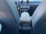 audi-a1-sportback-2016-diesel-1422cc