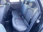 audi-a1-sportback-2016-diesel-1422cc