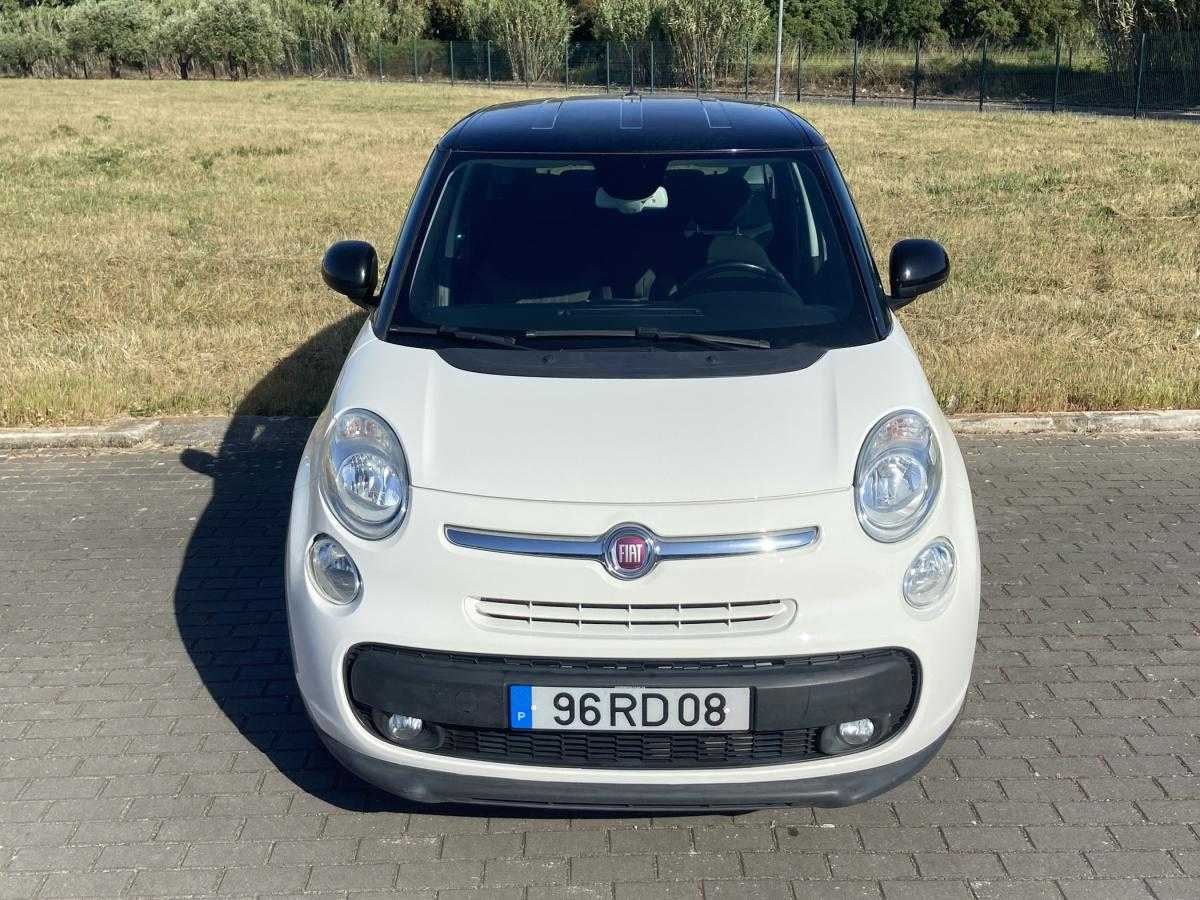 fiat-500l-2016-gasolina-875cc