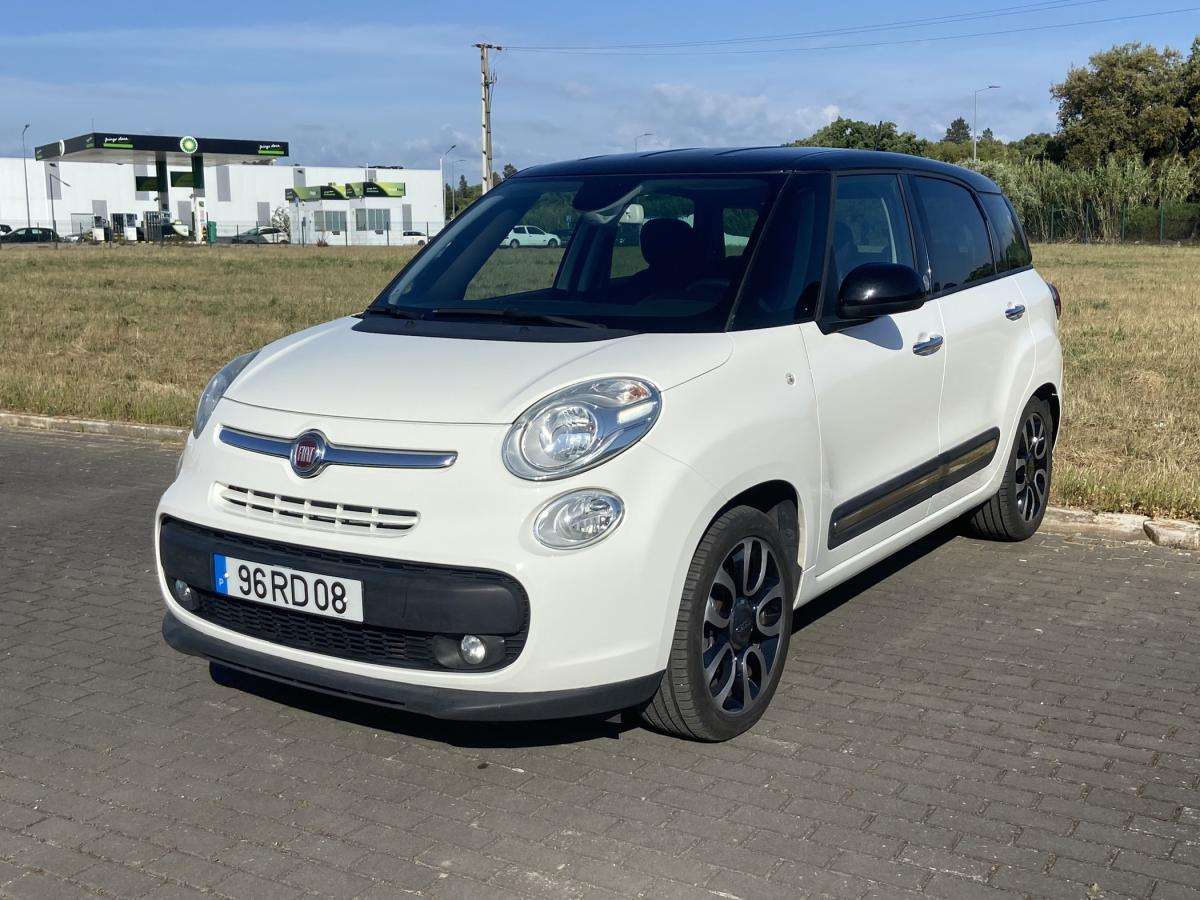 fiat-500l-2016-gasolina-875cc