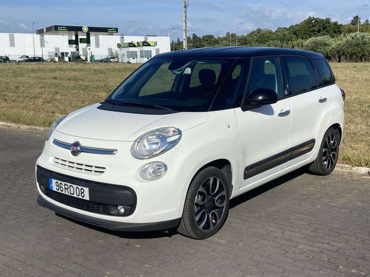 fiat-500l-2016-gasolina-875cc