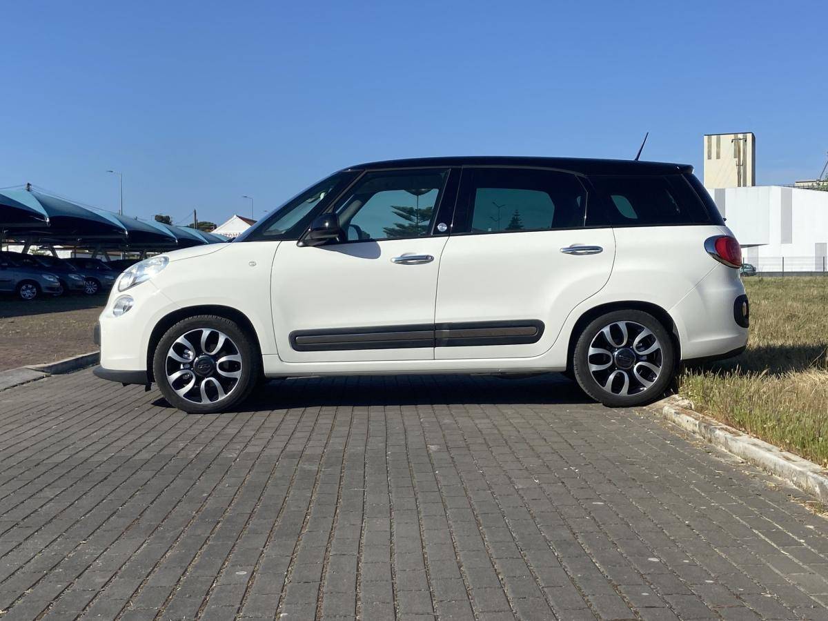fiat-500l-2016-gasolina-875cc