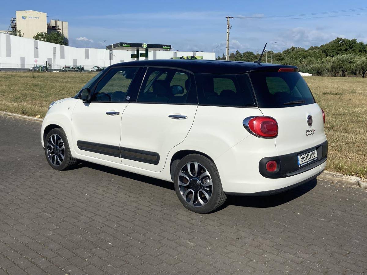fiat-500l-2016-gasolina-875cc