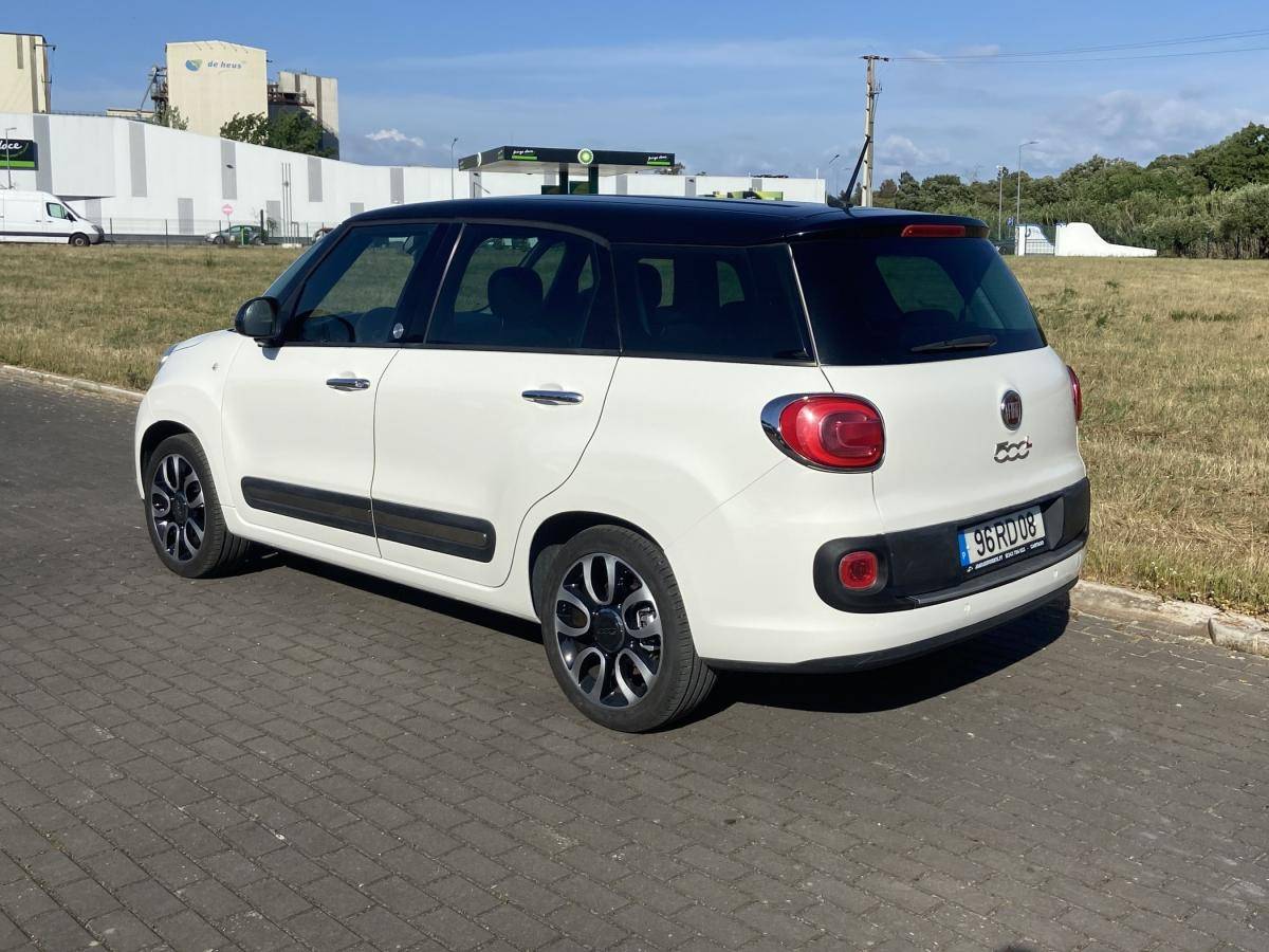 fiat-500l-2016-gasolina-875cc