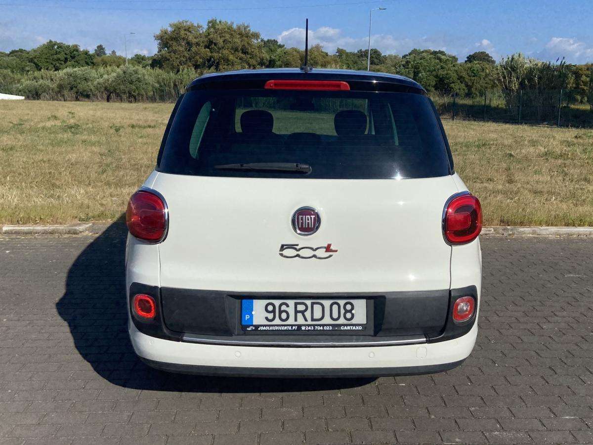 fiat-500l-2016-gasolina-875cc
