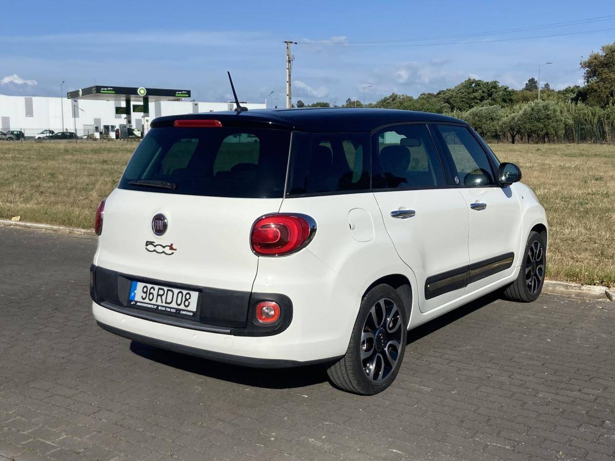 fiat-500l-2016-gasolina-875cc