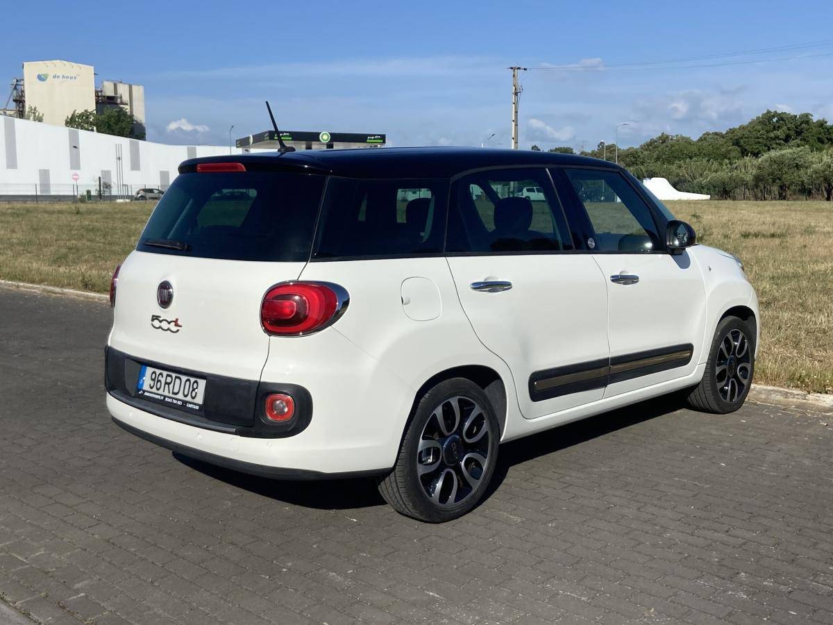 fiat-500l-2016-gasolina-875cc