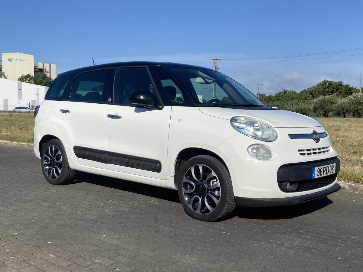 fiat-500l-2016-gasolina-875cc