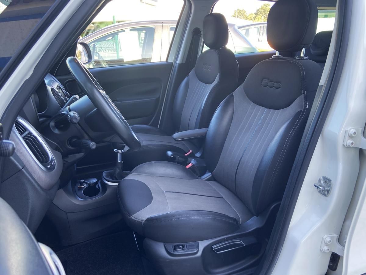 fiat-500l-2016-gasolina-875cc