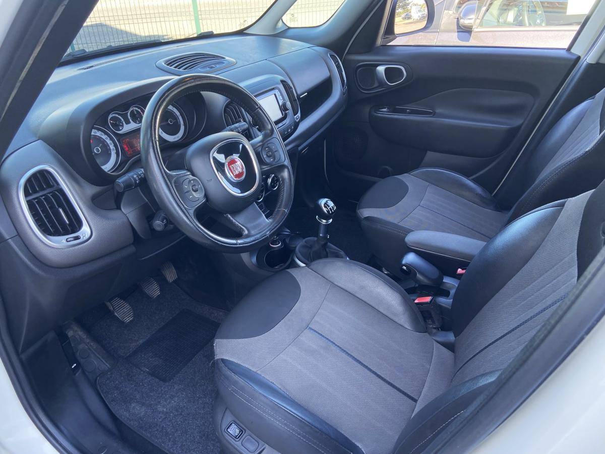 fiat-500l-2016-gasolina-875cc