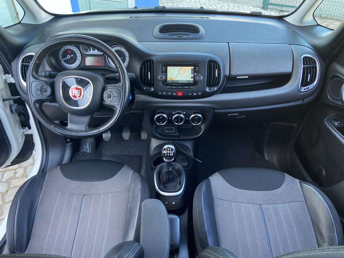 fiat-500l-2016-gasolina-875cc