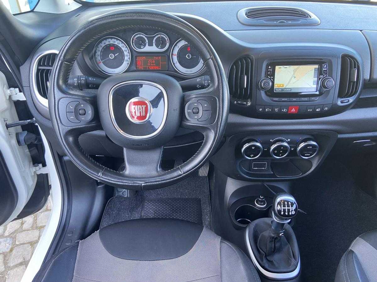 fiat-500l-2016-gasolina-875cc