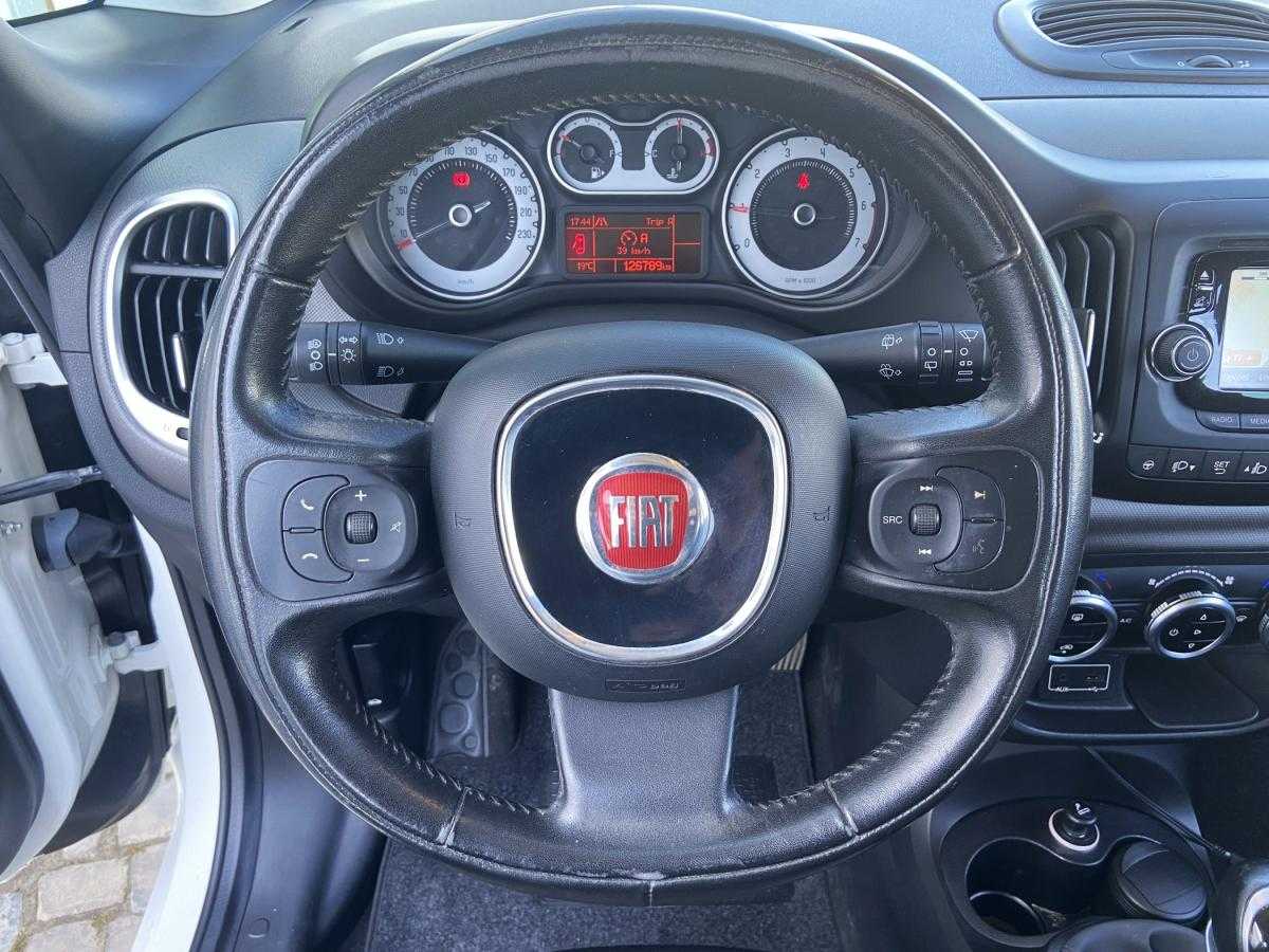 fiat-500l-2016-gasolina-875cc