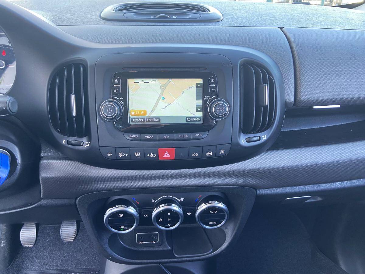 fiat-500l-2016-gasolina-875cc