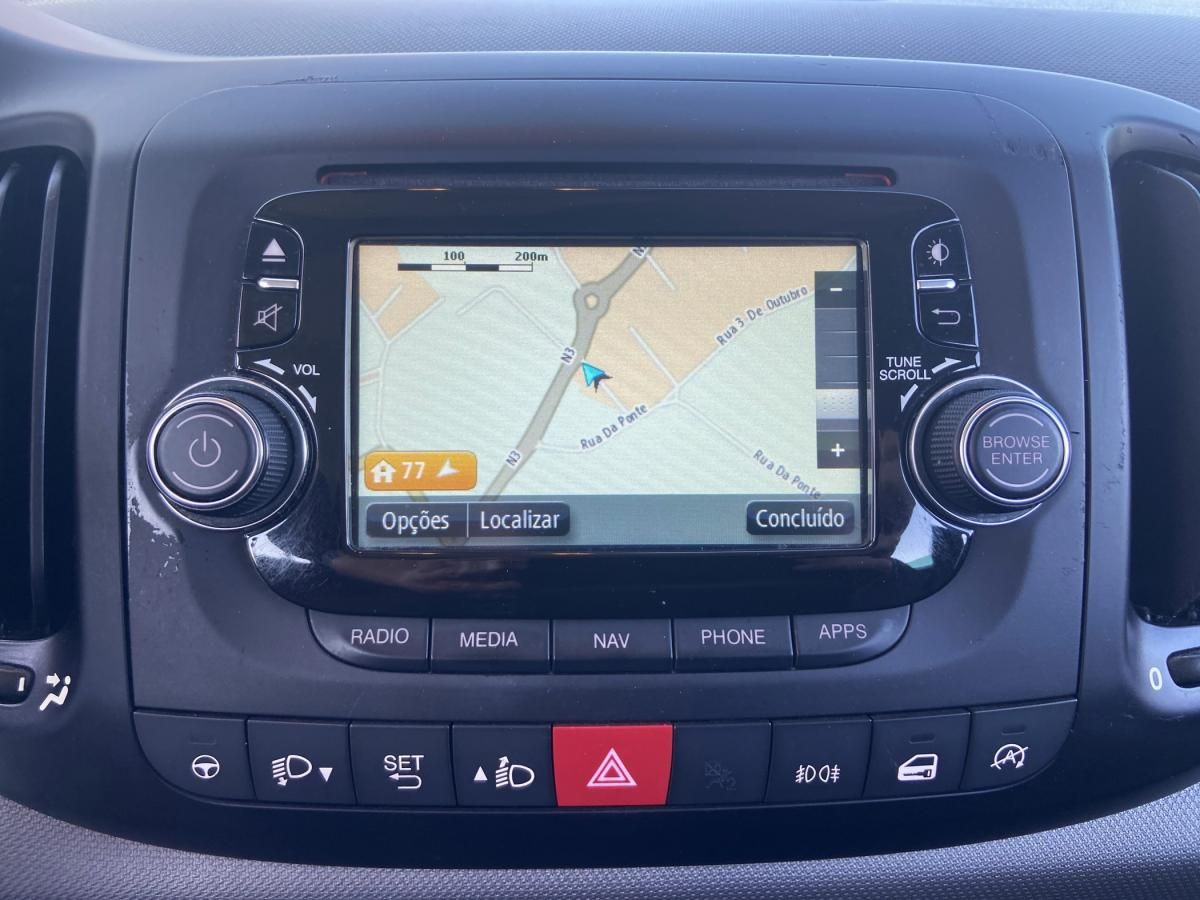 fiat-500l-2016-gasolina-875cc