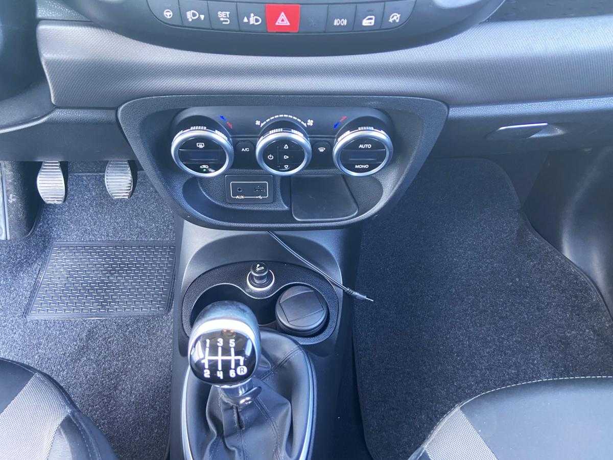 fiat-500l-2016-gasolina-875cc