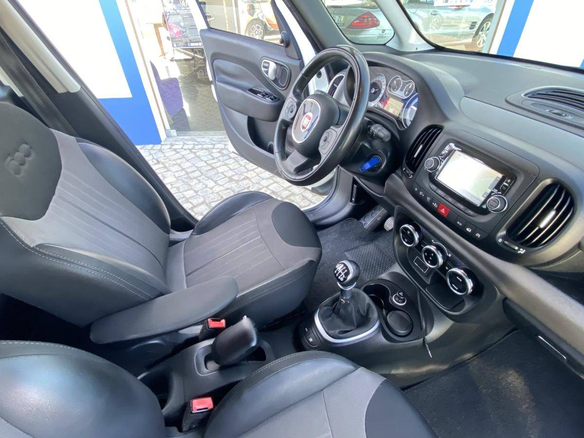 fiat-500l-2016-gasolina-875cc