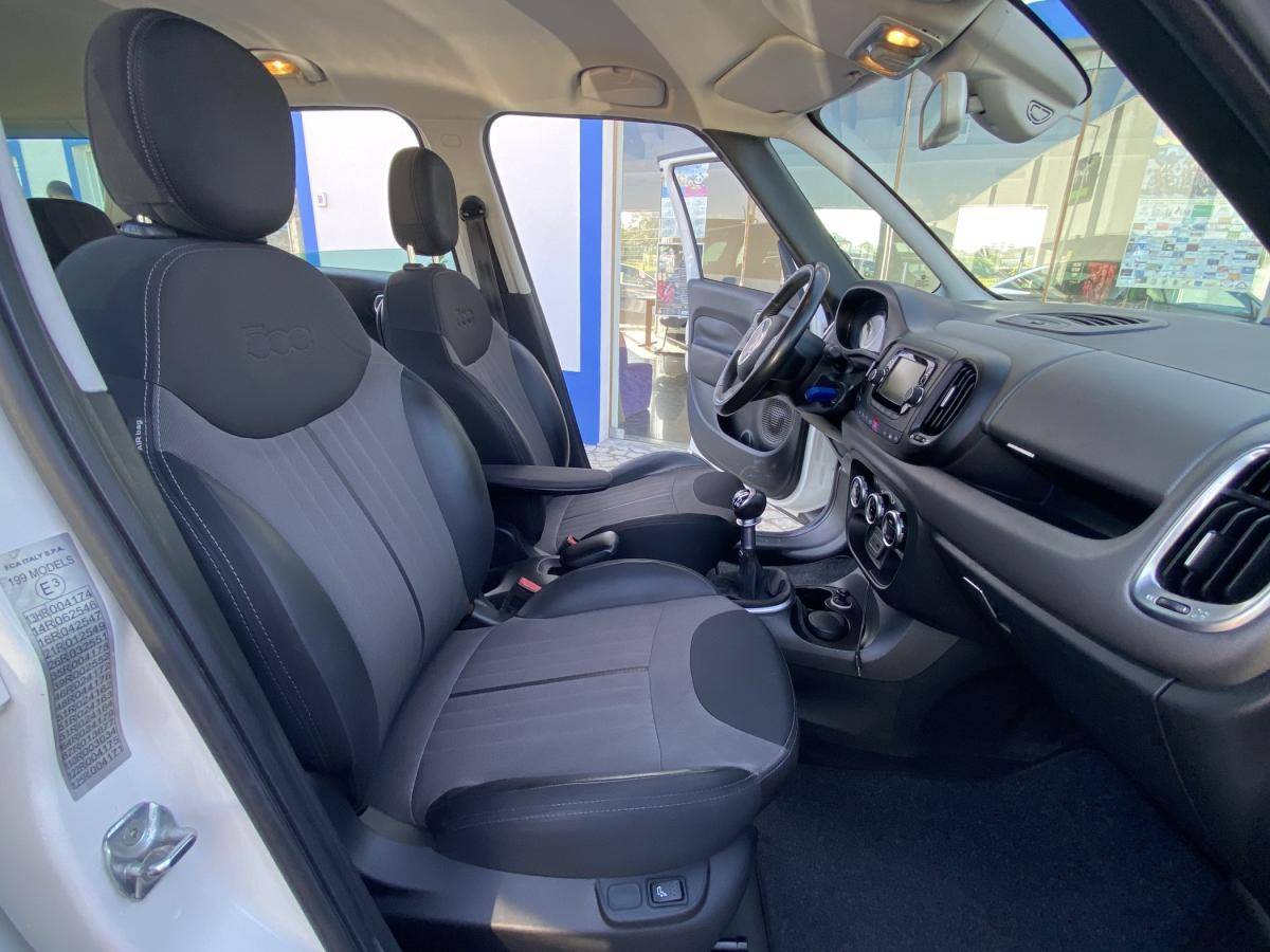fiat-500l-2016-gasolina-875cc