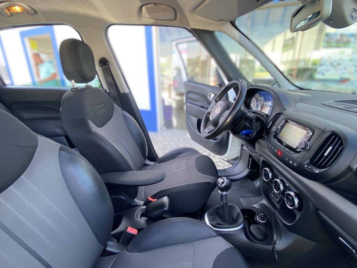 fiat-500l-2016-gasolina-875cc