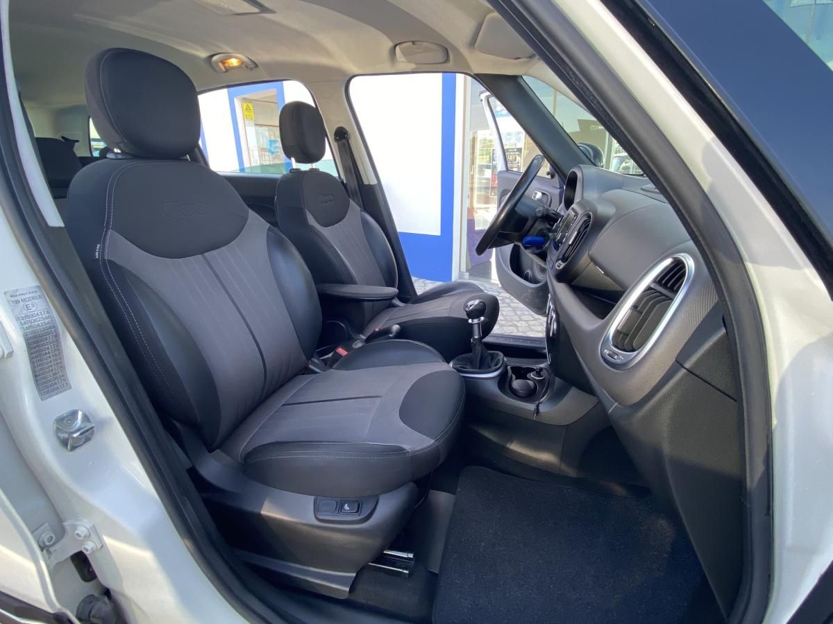 fiat-500l-2016-gasolina-875cc