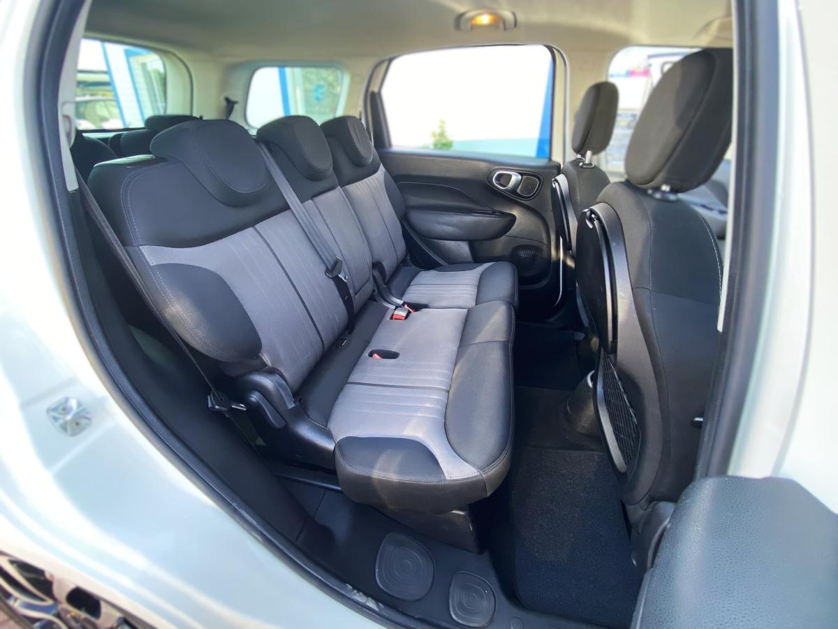 fiat-500l-2016-gasolina-875cc