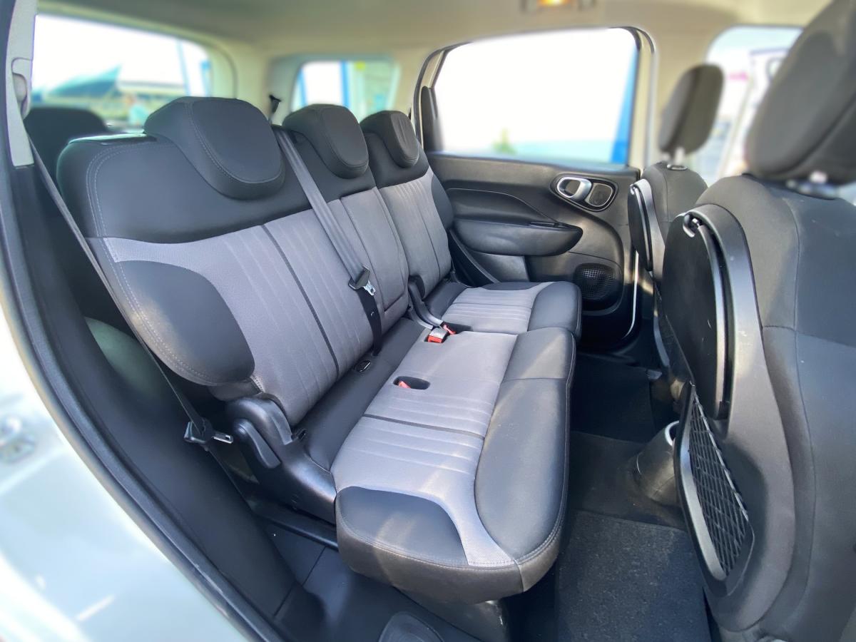 fiat-500l-2016-gasolina-875cc