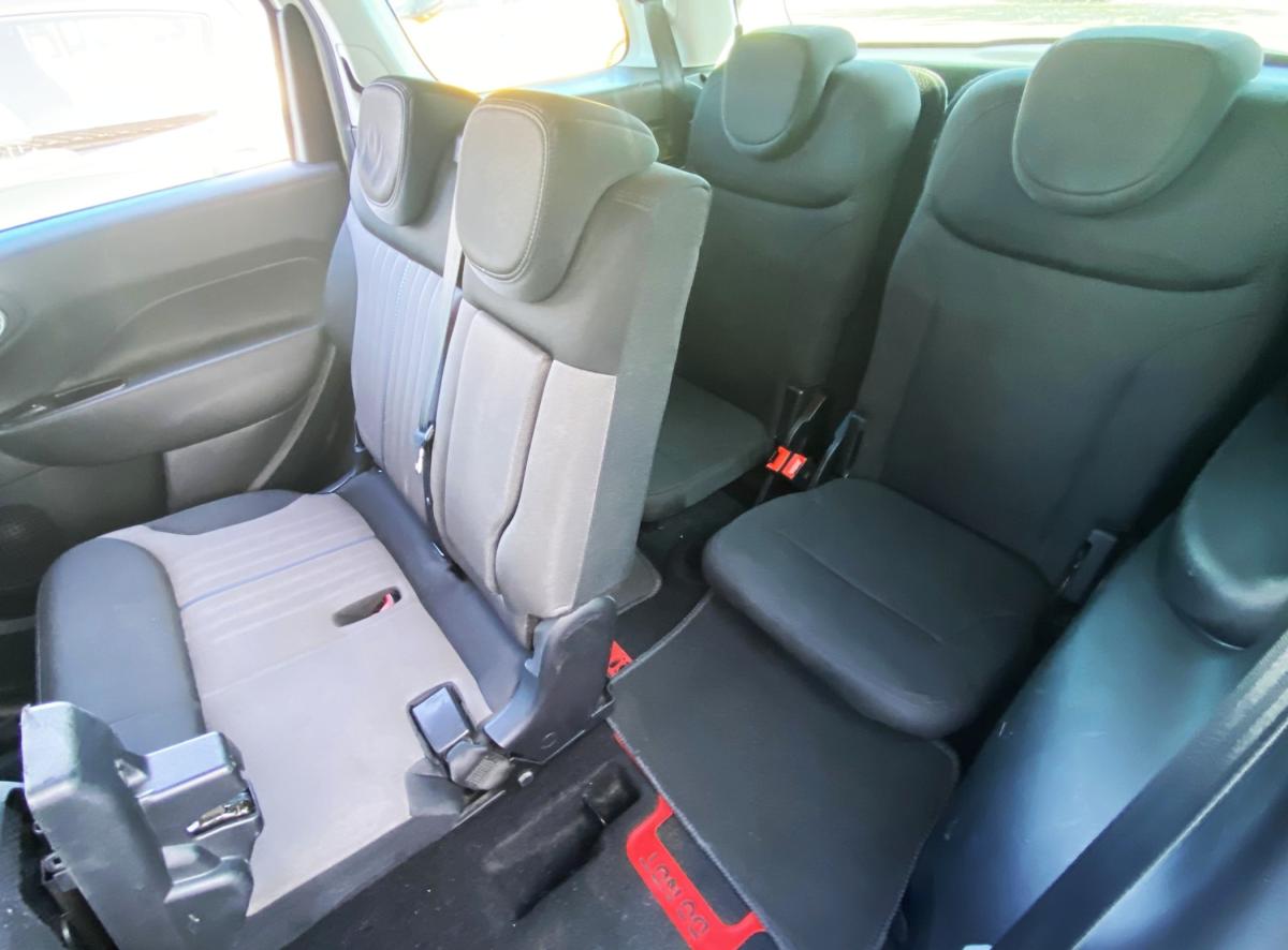 fiat-500l-2016-gasolina-875cc