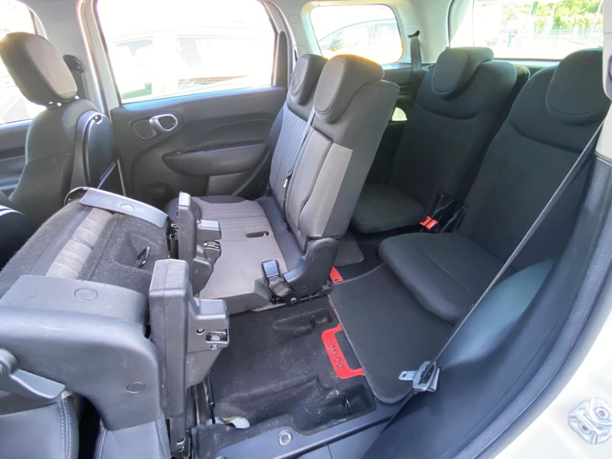 fiat-500l-2016-gasolina-875cc