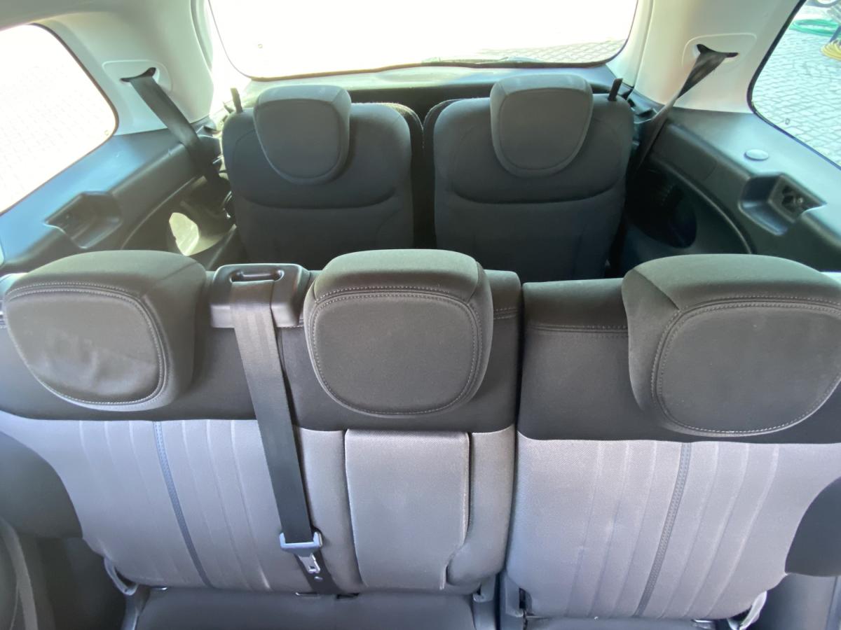 fiat-500l-2016-gasolina-875cc