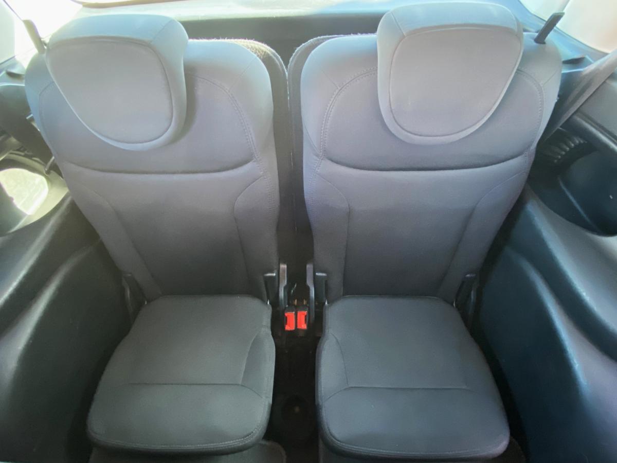fiat-500l-2016-gasolina-875cc