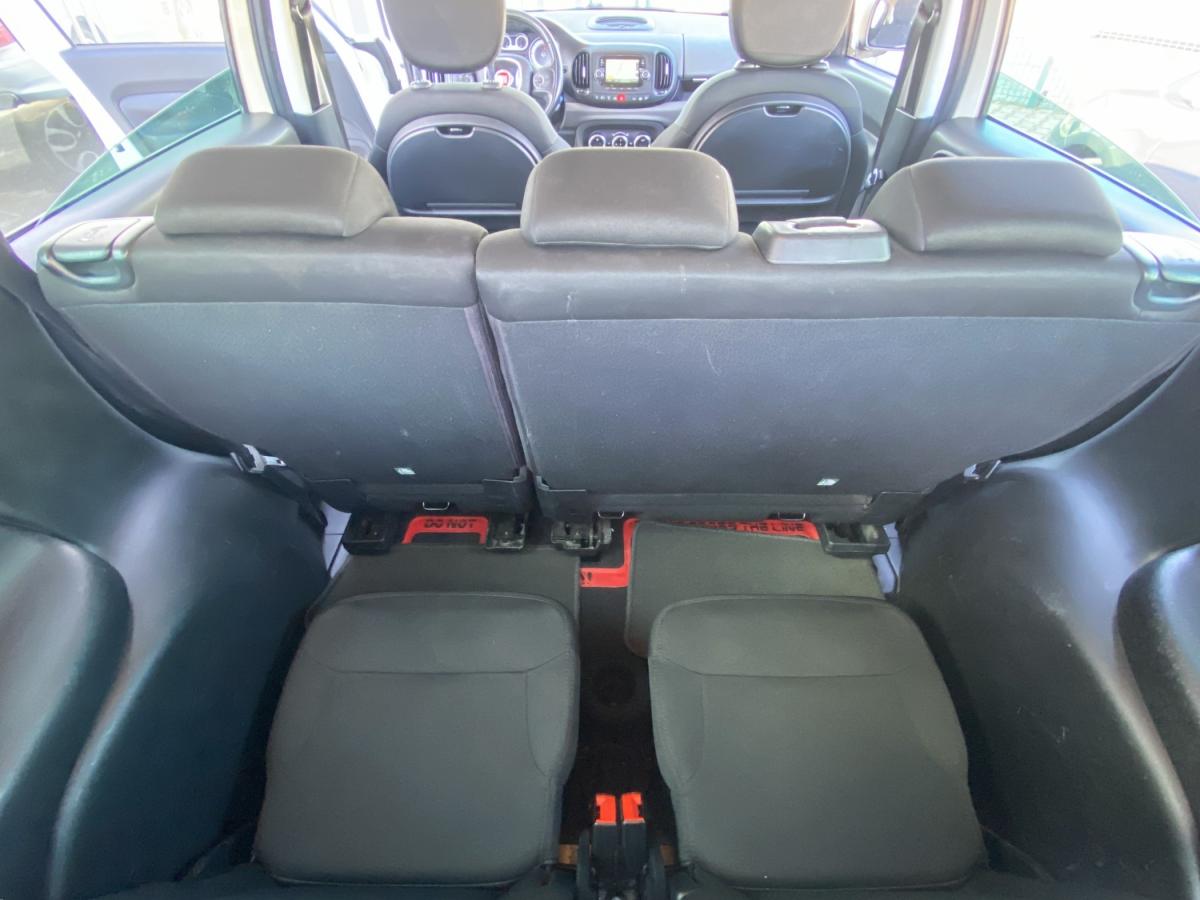 fiat-500l-2016-gasolina-875cc
