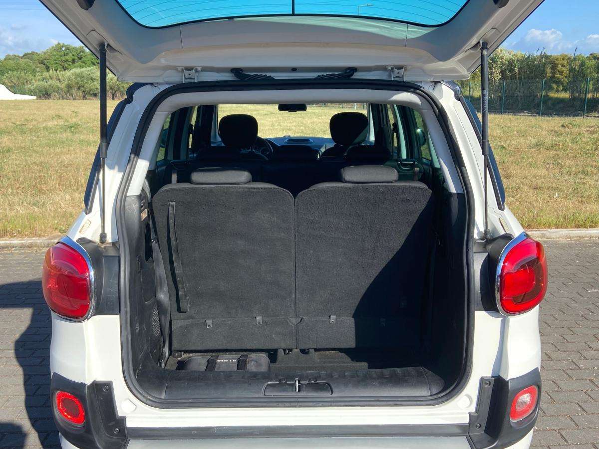 fiat-500l-2016-gasolina-875cc