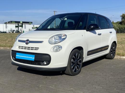 fiat-500l-2016-gasolina-875cc