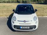 fiat-500l-2016-gasolina-875cc
