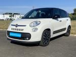 fiat-500l-2016-gasolina-875cc