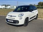 fiat-500l-2016-gasolina-875cc